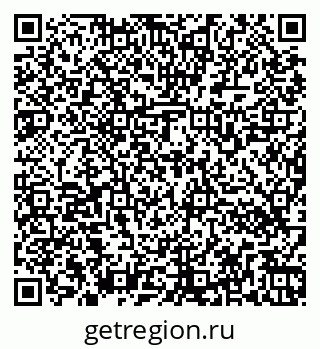 79266560986