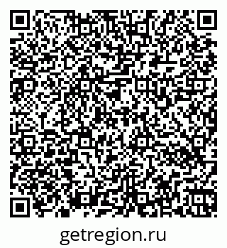 79266560988