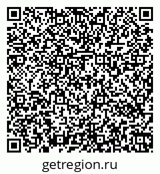 79266560995