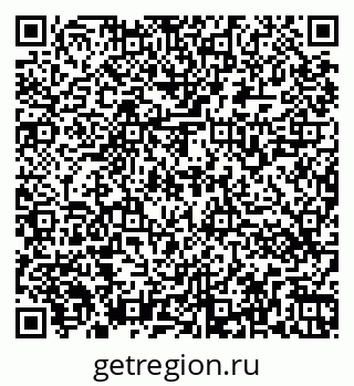 79266561007