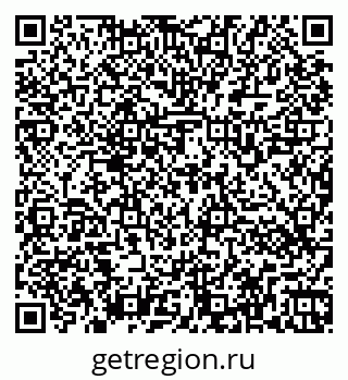 79266561008