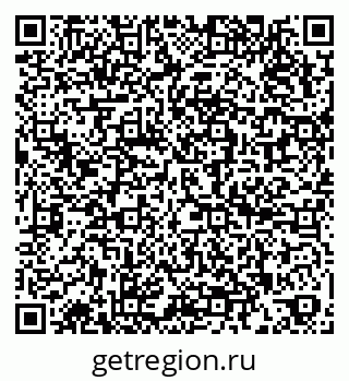 79266561009