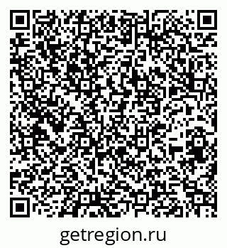 79266561013