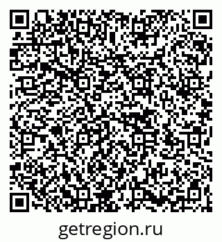 79266561024