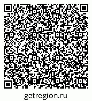 79266561029