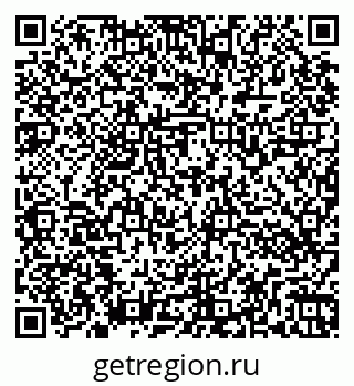 79266561035