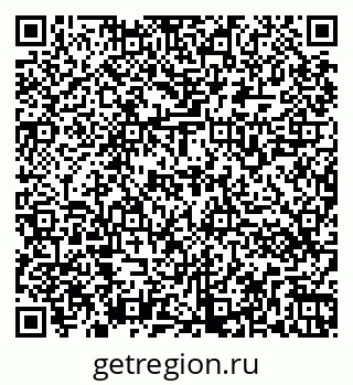 79266561037