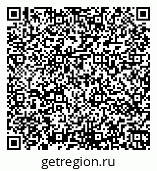 79266561044