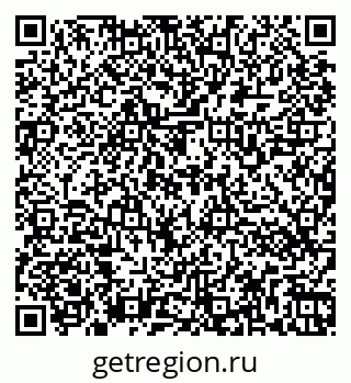 79266561057