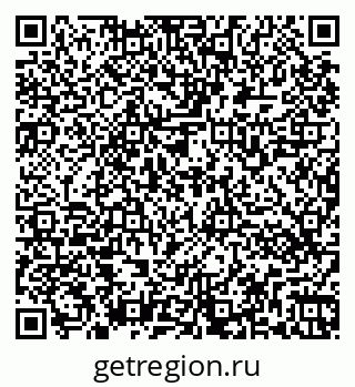 79266561071