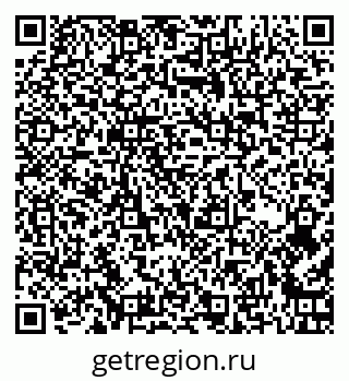 79266561092