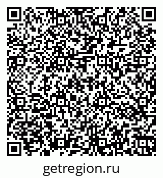 79266561104