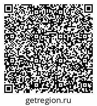 79266561105