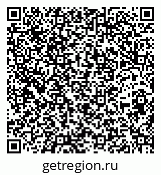 79266561106