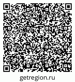 79266561108