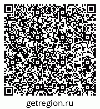 79266561109