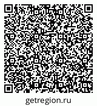 79266561112