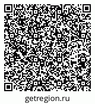79266561115