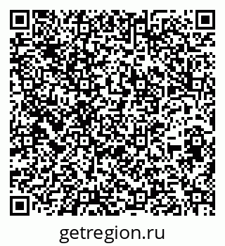 79266561118