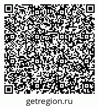 79266561128