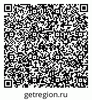 79266561143