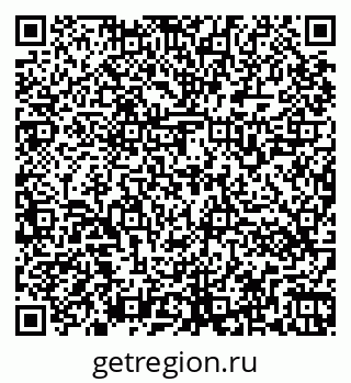79266561145