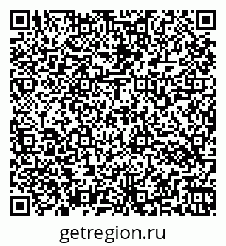 79266561162