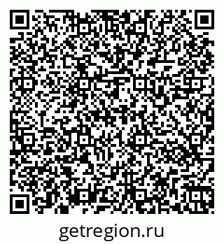79266561175