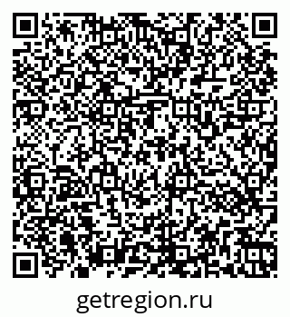 79266561176