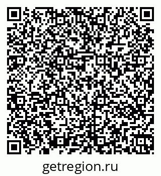 79266561179