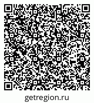 79266561180