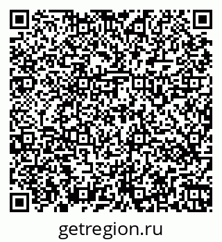 79266561185