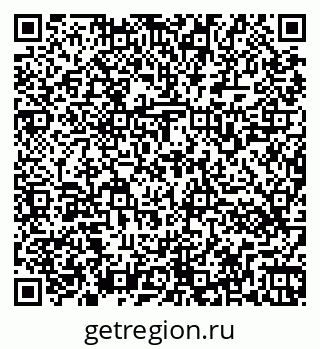 79266561188