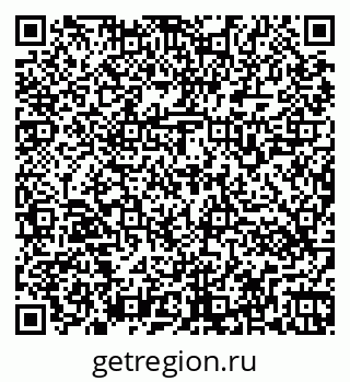 79266561189