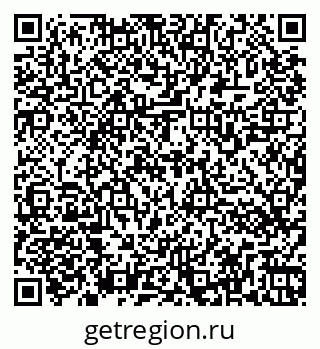 79266561202