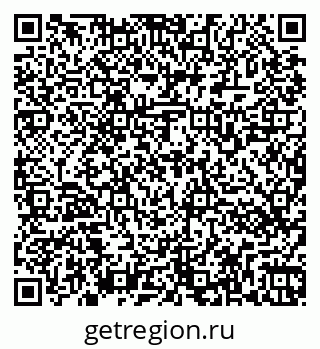79266561211