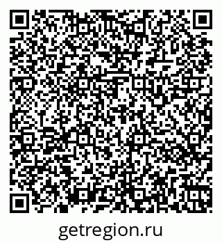 79266561212