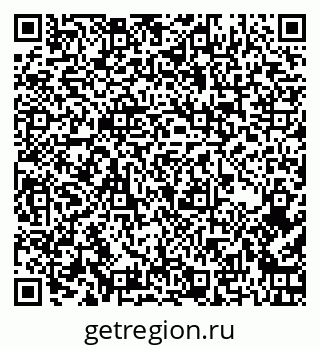79266561214