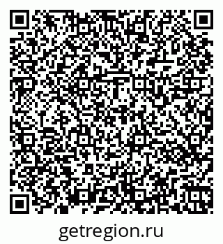79266561245