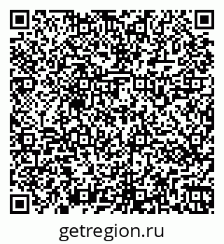 79266561251