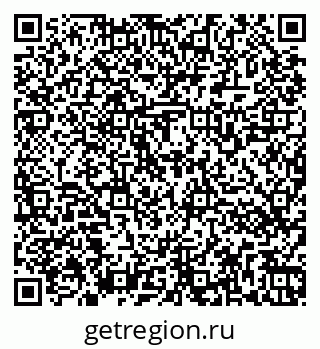 79266561256