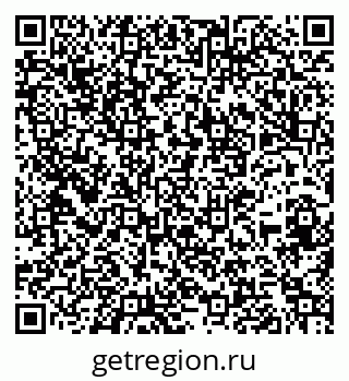 79266561267