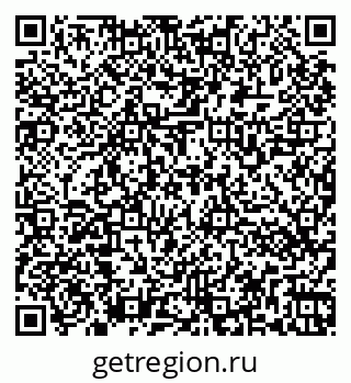 79266561273