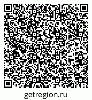 79266561275
