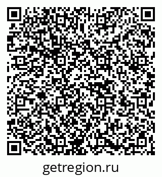 79266561306