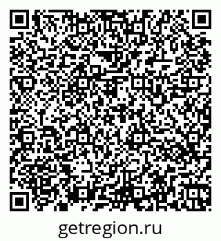 79266561308