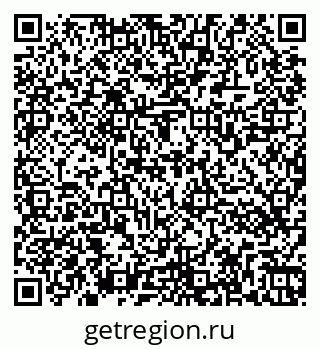 79266561314