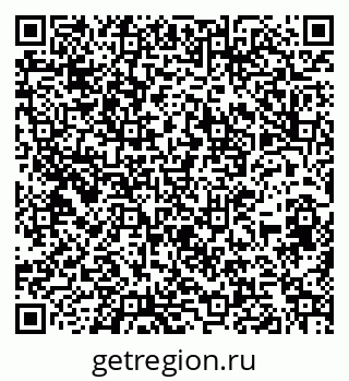 79266561319