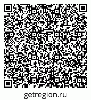 79266561325
