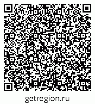 79266561326